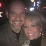 Brian Welling - @welling.brian - Instagram
