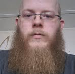 Brian Welling - Facebook