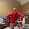 Brian Welling - @brian.welling - TikTok