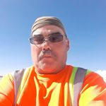 Brian Wellings - @brian.wellings.12 - Instagram