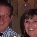 Brian Wellings - @brian.wellings1 - Instagram