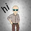 Brian Wellings - @brian.wellings - TikTok