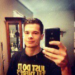 Brian Wellington - @brianwelling10 - Instagram