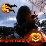 brian wellington - @brianwellington5 - Instagram