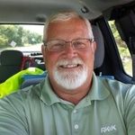 Brian Wellington - @brianwellington7 - Instagram