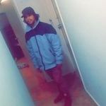 Brian Wellington - @brian.wellington.37266 - Instagram