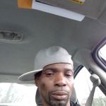 Brian Wellington - @brianwellington3 - Instagram