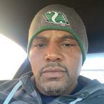 Brian Wellington - @brianwellington8670 - Instagram