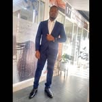 brian wellingtone - @brianwellingtone - Instagram