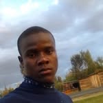 Brian Wellingtone Joh - @brianwellingtonejoh - Instagram