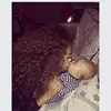 Briana Welling - @brianawelling4 - TikTok