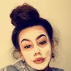 brianawelling05 - @brianawelling052 - TikTok