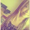 brianna_welling_xx - @brianna_welling_xx - TikTok