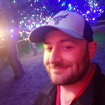 Bryan Welling - Facebook