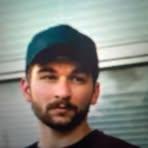 Bryan Welling - Facebook