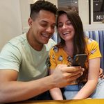 Wellington Brian - @wellington_brian - Instagram