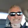 brianwelliver82 - @brianwelliver82 - TikTok