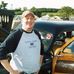 Brian Wellock - Facebook