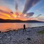 Bryan Wellock - @8274nw3110ck - Instagram