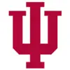 Brian W - @brianwelp4 - TikTok