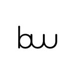 Brian Welp - @brianwelpdesigns - Instagram