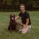 Brian Welp - @brianwelp3 - Instagram