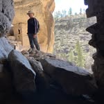 Brian Welp - @brianwelp - Instagram