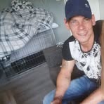 Brian Welp - Facebook