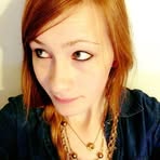 Brianna Welp - Facebook