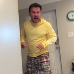 Brian welsch - @welsch_brian - Instagram