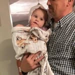 Brian Welsch - @brian.welsch - Instagram