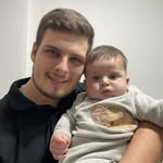 Brian Welsch - @brian_welsch - Instagram