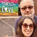 Brian Welsch - Facebook