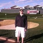 Brian Welsch - @welschb1027 - Instagram