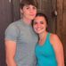 Brian Welsch - Facebook