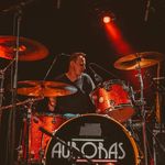 Brian Welsch - @welsch.brian - Instagram