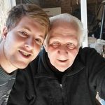 Brian Welschen - @brianwelschen - Instagram