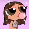 briannawelsch - @briannawelsch - TikTok
