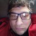 Bryan Welsch - Facebook