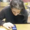 Bryan Welsch - @bryanwelsch - TikTok