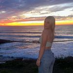 bree - @brianna.welty - Instagram