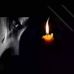 Brhan Welday - Facebook