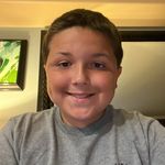 Brian_K_welty - @brian_k_welty - Instagram