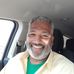 Brian Welsey - Facebook