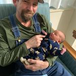 Brian Welty - @brian.welty.90 - Instagram