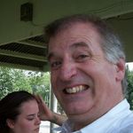 Brian Welty - @welty_brian - Instagram