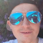 Brian Welty - @welty8830 - Instagram