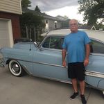 Brian Welty - @blwelty54 - Instagram