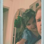 Brian Welty - @welty.brian - Instagram