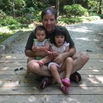 Brian Welty - @balalacava - Instagram